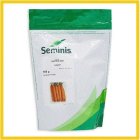 فروش بذر هویج استاندارد نانتس 2000 در گروه خرید و فروش بذر هویج در یکمیوه