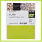 فروش بذر خربزه هیبرید احلام انزازادن در شیراز در گروه خرید و فروش بذر خربزه در یکمیوه