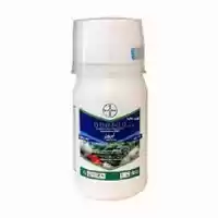 فروش سم ابرون بایر آلمان عمده در تبریز در گروه خرید و فروش انواع سم در یکمیوه