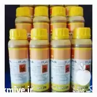 فروش سم قارچ کش پریاکسور باسف در قزوین در گروه خرید و فروش انواع سم در یکمیوه