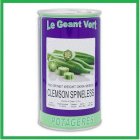 فروش بذر بامیه استاندارد بروسید در شیراز در گروه خرید و فروش بذر بامیه در یکمیوه