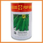 فروش بذر زودرس بامیه پوپ در شیراز در گروه خرید و فروش بذر بامیه در یکمیوه