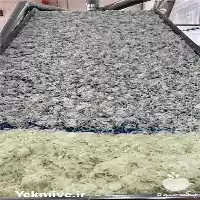 قیمت خرید تولید پخش پیاز خشک در اصفهان در گروه خرید و فروش پیاز در یکمیوه