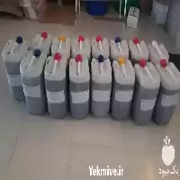 فروش قیمت روغن نارگیل اصل در گروه خرید و فروش انواع روغن در یکمیوه