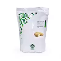 پرفروش ترین بذر ذرت در ایران در شیراز در گروه خرید و فروش بذر ذرت در یکمیوه