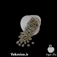 قیمت خرید 	گوگرد پودری پالایشگاهی در گروه خرید و فروش کود گوگرد در یکمیوه