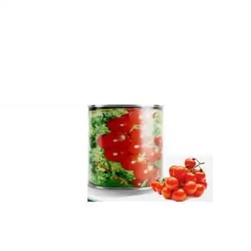 قیمت خرید بذر گوجه چری گیلاسی در تبریز در گروه خرید و فروش بذر گوجه در یکمیوه -عکس1