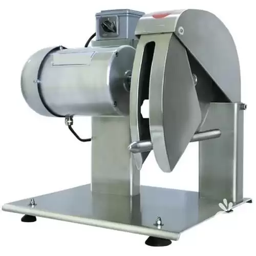 قیمت خرید خردکن مرغ با گارانتی در گرگان در گروه خرید و فروش خردکن در یکمیوه -عکس1