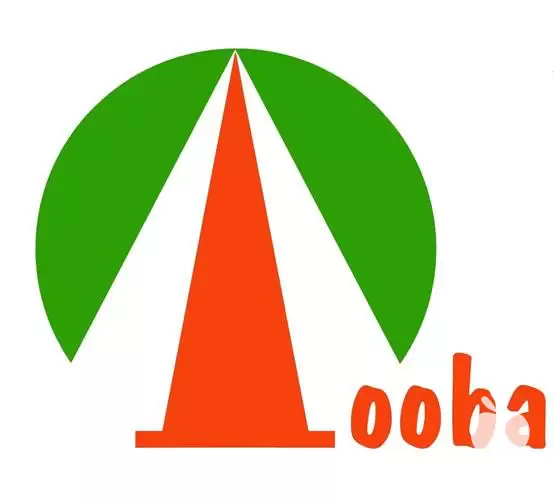 فروش نهال پایه پسته UCB 1 در کرمان  در گروه خرید و فروش نهال پسته در یکمیوه -عکس1