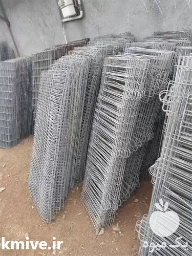 خریدار لوازم مرغداری با قیمت بالا در ارومیه در گروه تجهیزات مرغداری در یکمیوه -عکس1