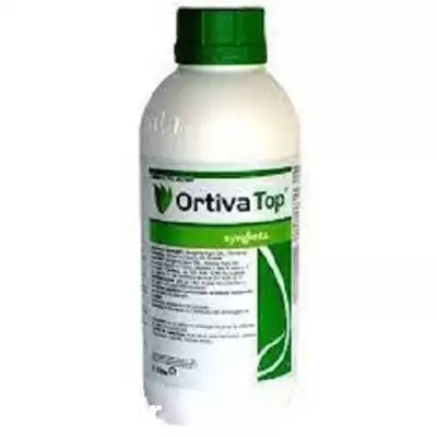 قیمت خرید سم قارچ کش ارتیواتاپ در کرمان  در گروه خرید و فروش انواع سم در یکمیوه -عکس1