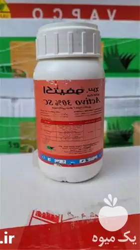 فروش سم حشرات موذی با کیفیت در تهران در گروه خرید و فروش انواع سم در یکمیوه -عکس1