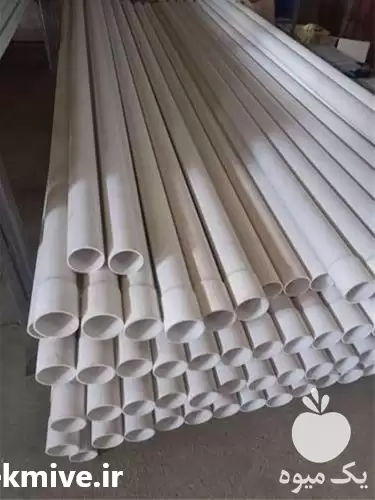 خرید و فروش دانخوری و آبخوری در اهواز در گروه تجهیزات مرغداری در یکمیوه -عکس1