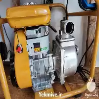 آگهی مشابه فروش اجاره پمپ آب در رشت در گروه خرید و فروش پمپ کشاورزی در یکمیوه