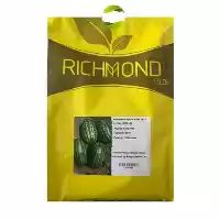 قیمت خرید قیمت بذر هندوانه ریور در کرمان  در گروه خرید و فروش بذر هندوانه در یکمیوه