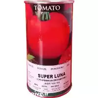 قیمت خرید بذر گوجه هیبرید سوپر در مشهد در گروه خرید و فروش بذر گوجه در یکمیوه