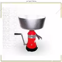 قیمت خرید دستگاه خامه گیر در گروه انواع فرآورده های لبنی و حیوانی در یکمیوه