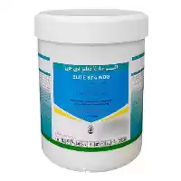 فروش سم الیت بایر المان در گروه خرید و فروش انواع سم در یکمیوه