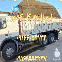 خرید فروش کاه نیشکر یا باگاس در تبریز در گروه خوراک دام و طیور در یکمیوه