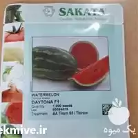 قیمت خرید قیمت بذر ها در کرمانشاه در گروه خرید و فروش بذر هندوانه در یکمیوه