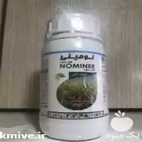 فروش و توزیع سم علف کش در گروه خرید و فروش انواع سم در یکمیوه