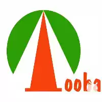 فروش نهال پایه پسته UCB 1 در کرمان  در گروه خرید و فروش نهال پسته در یکمیوه