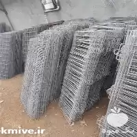 خریدار لوازم مرغداری با قیمت بالا در ارومیه در گروه تجهیزات مرغداری در یکمیوه