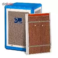 قیمت خرید پد سلولزی فنلاندی در گروه خرید و فروش تجهیزات گلخانه در یکمیوه