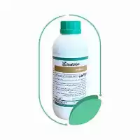 فروش سم ایزابیون سم Isabion در هرمز در گروه خرید و فروش انواع سم در یکمیوه