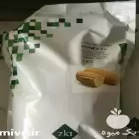 قیمت خرید بذر ذرت هانی zk در اردبیل در گروه خرید و فروش بذر ذرت در یکمیوه
