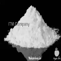 فروش جوش شیرین دام طیور در قزوین در گروه خوراک دام و طیور در یکمیوه