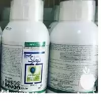 فروش قارچ کش دومارک در همدان در گروه خرید و فروش انواع سم در یکمیوه