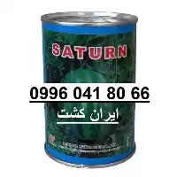 فروش بذر هندوانه خطی میکادو ژاپن در قزوین در گروه خرید و فروش بذر هندوانه در یکمیوه