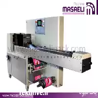 قیمت خرید دستگاه بسته بندی پلاستیک در اصفهان در گروه خرید و فروش تجهیزات بسته بندی در یکمیوه