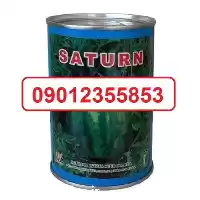 قیمت خرید بذر هندوانه میکادو در گروه خرید و فروش بذر هندوانه در یکمیوه