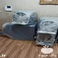 قیمت خرید رطوبت ساز یک اسب در گروه خرید و فروش رطوبت ساز در یکمیوه