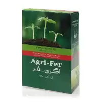 قیمت خرید عرضه کود آهن اگری در گروه خرید و فروش کود آهن در یکمیوه