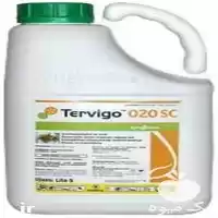 فروش سم سینجنتا در گروه خرید و فروش انواع سم در یکمیوه