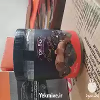 فروش سیر سیاه در گروه خرید و فروش سیر در یکمیوه