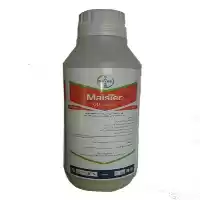 قیمت خرید علف کش مایستر در گروه خرید و فروش انواع سم در یکمیوه