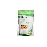 فروش عرضه ارسال بذر گوجه فرنگی در زنجان در گروه خرید و فروش بذر گوجه در یکمیوه