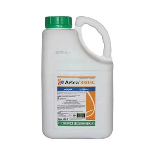 فروش سم آرتئا در تهران در گروه خرید و فروش انواع سم در یکمیوه -عکس1