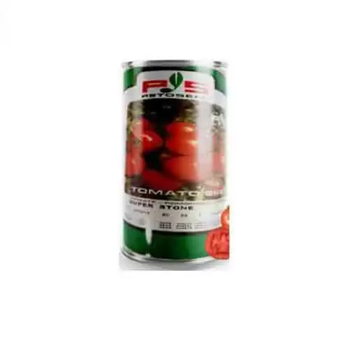 قیمت خرید بذر گوجه پی اس در گروه خرید و فروش بذر گوجه در یکمیوه -عکس1