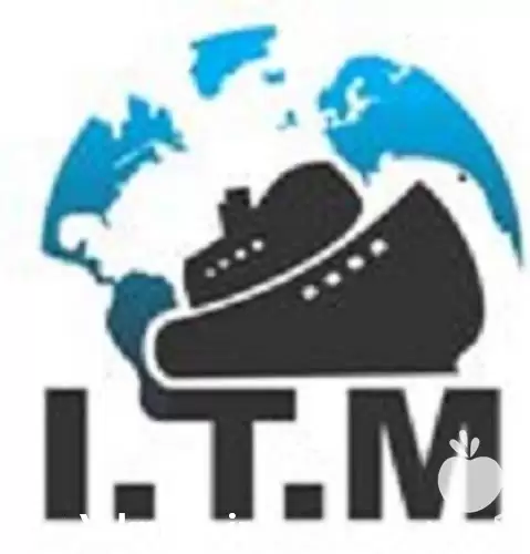 فروش انواع خوراک دام در گروه خوراک دام و طیور در یکمیوه -عکس1