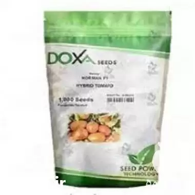 قیمت خرید توزیع و ارسال انواع در گروه خرید و فروش انواع بذر در یکمیوه -عکس1