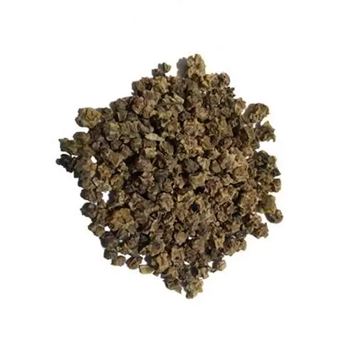 قیمت خرید بذر چغندر در گروه خرید و فروش بذر چغندر در یکمیوه -عکس1