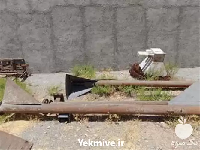 فروش قفس بلدرچین در قزوین در گروه خرید و فروش رطوبت ساز در یکمیوه -عکس1