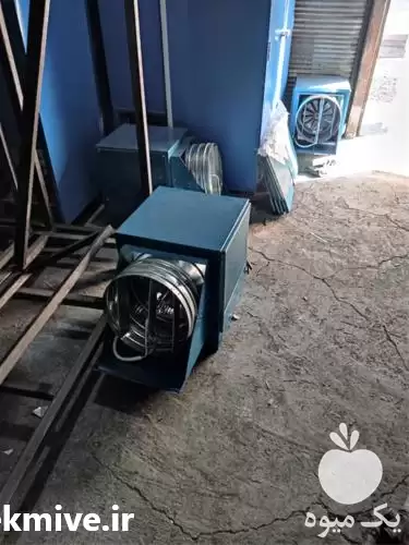 قیمت خرید مه پاش قارچ مه در تبریز در گروه خرید و فروش قارچ در یکمیوه -عکس1