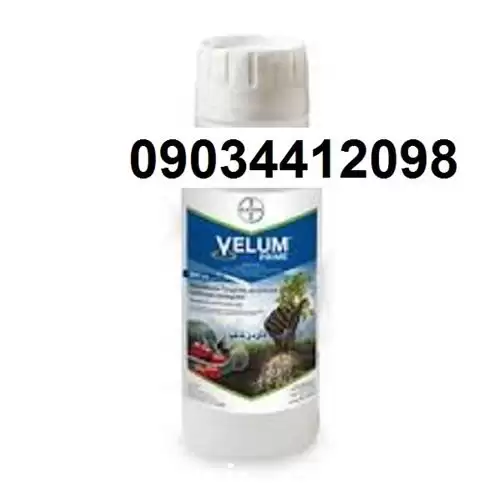 فروش علف کش ولوم پر فروش در قم در گروه خرید و فروش انواع سم در یکمیوه -عکس1