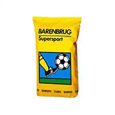 قیمت خرید بذر چمن بارنبروگ 2023 در تهران در گروه خرید و فروش بذر چمن در یکمیوه -عکس1